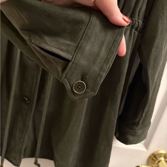 SOLD - Picture 4 of 6